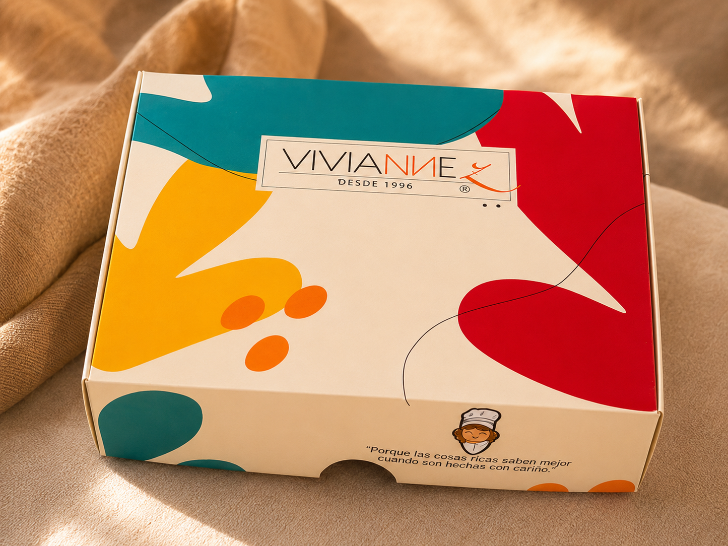 Box Día del Papá – Edición Limitada