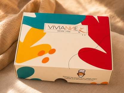 Box Día del Papá – Edición Limitada