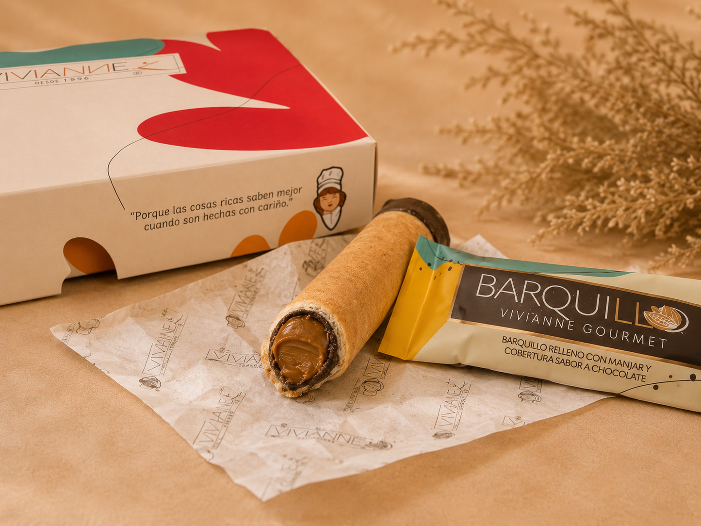 Box Día del Papá – Edición Limitada