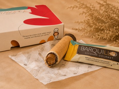 Box Día del Papá – Edición Limitada