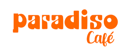 Logo tienda
