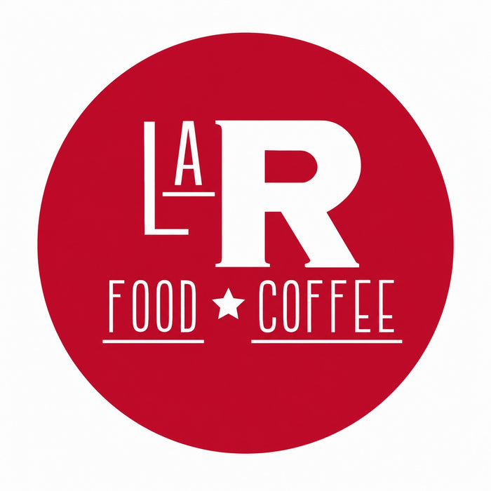 Logo tienda