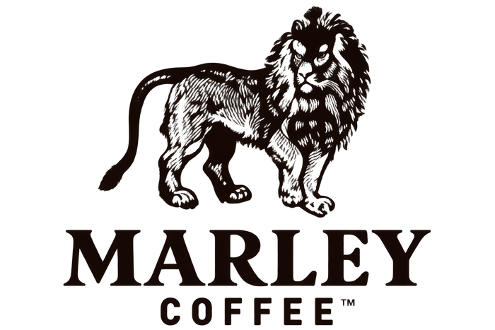 Logo tienda