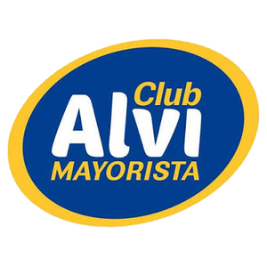 Alvi