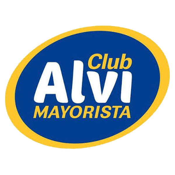 Alvi