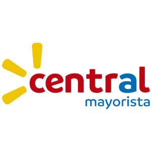 Central Mayorista