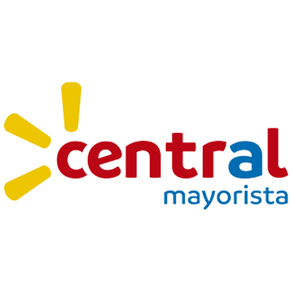 Central Mayorista