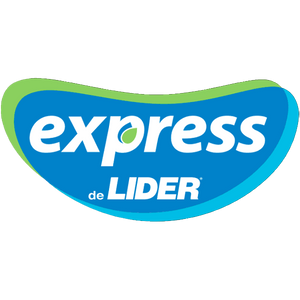 Express de Líder