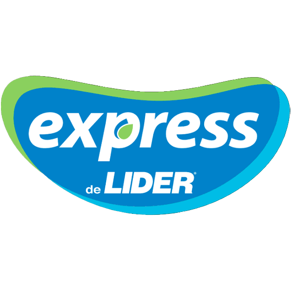 Express de Lider
