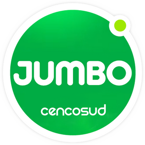 Jumbo