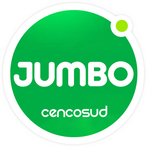 jumbo