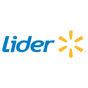 Líder