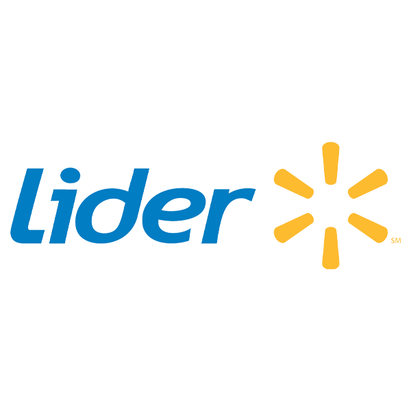 Lider