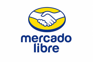 Mercado Libre