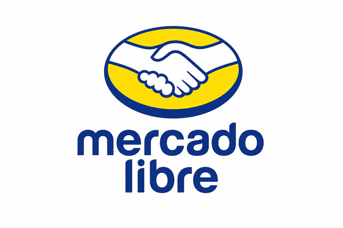 Logo tienda
