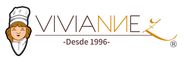 Vivianne Z