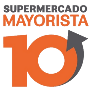 Mayorista 10