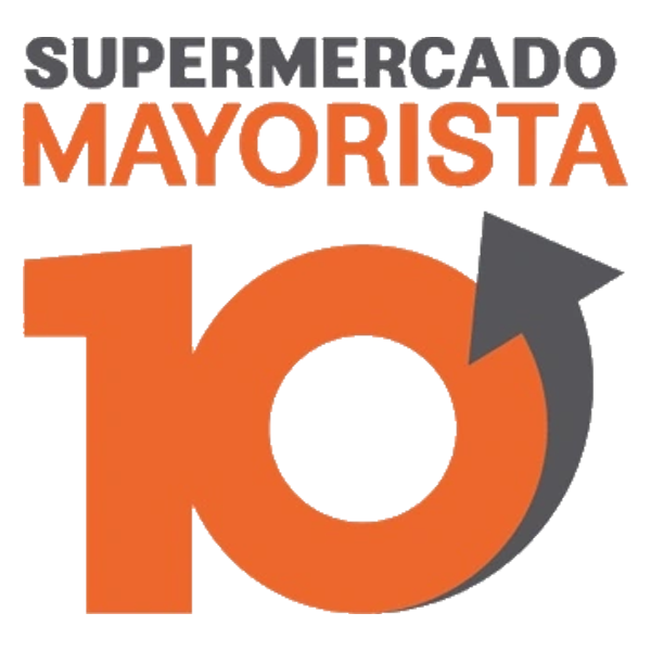 Mayorista 10