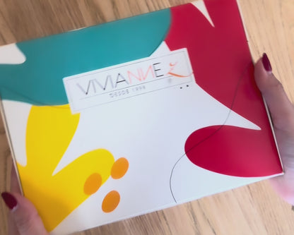 Box Día del Papá – Edición Limitada