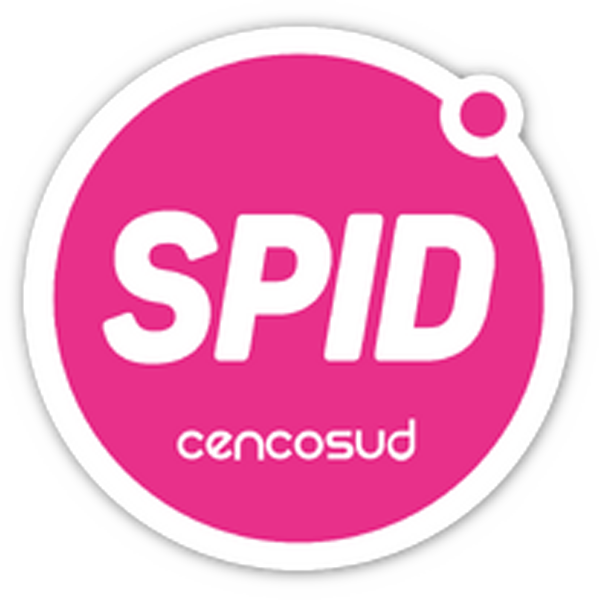 SPID