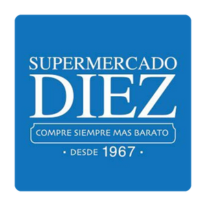 Super 10