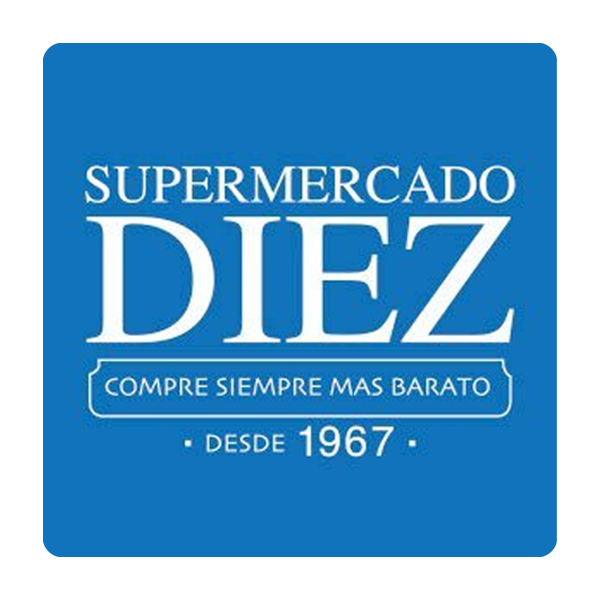 supermercado10