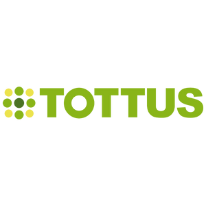Tottus