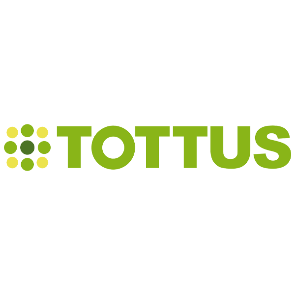 Tottus