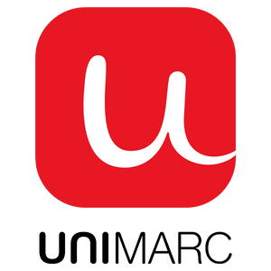 Unimarc