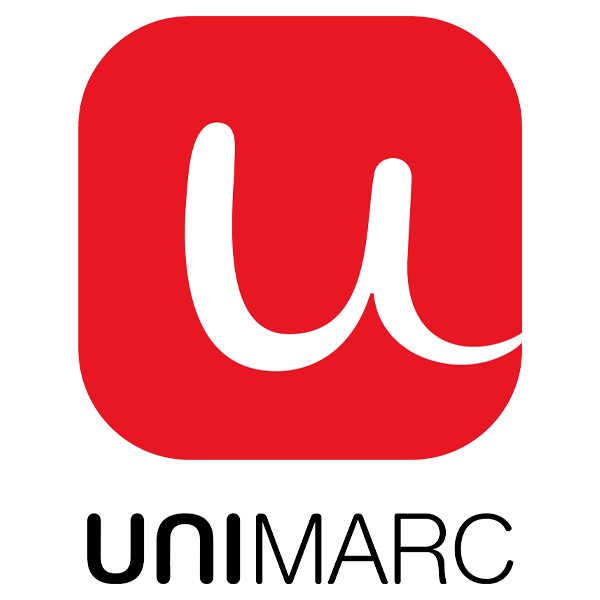Unimarc
